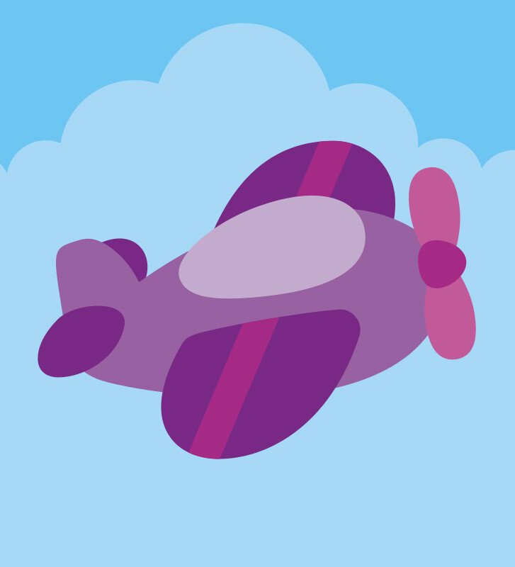 Hidden Product Image 6