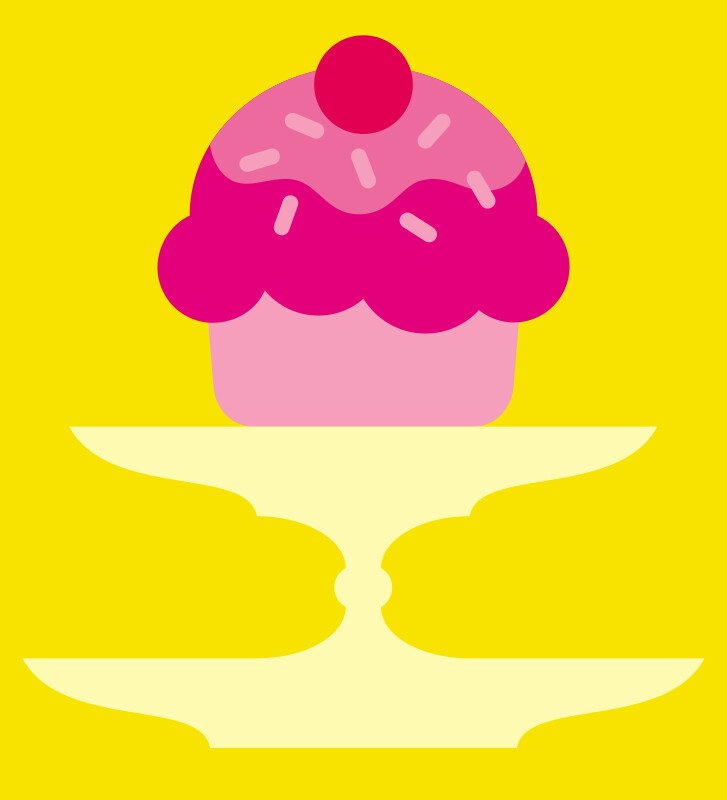 Hidden Product Image 7