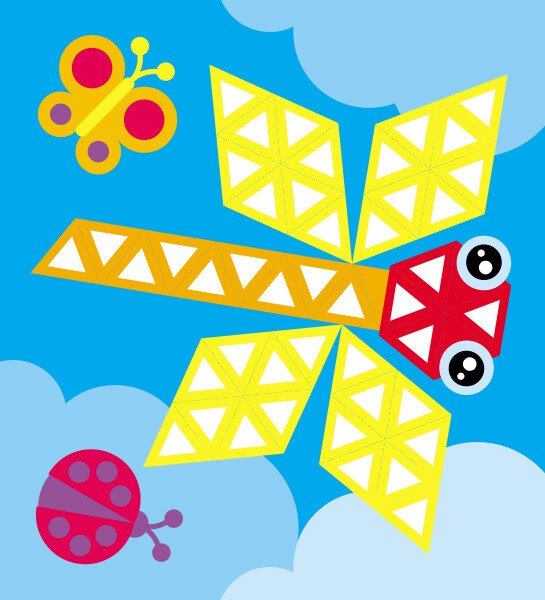 Hidden Product Image 7