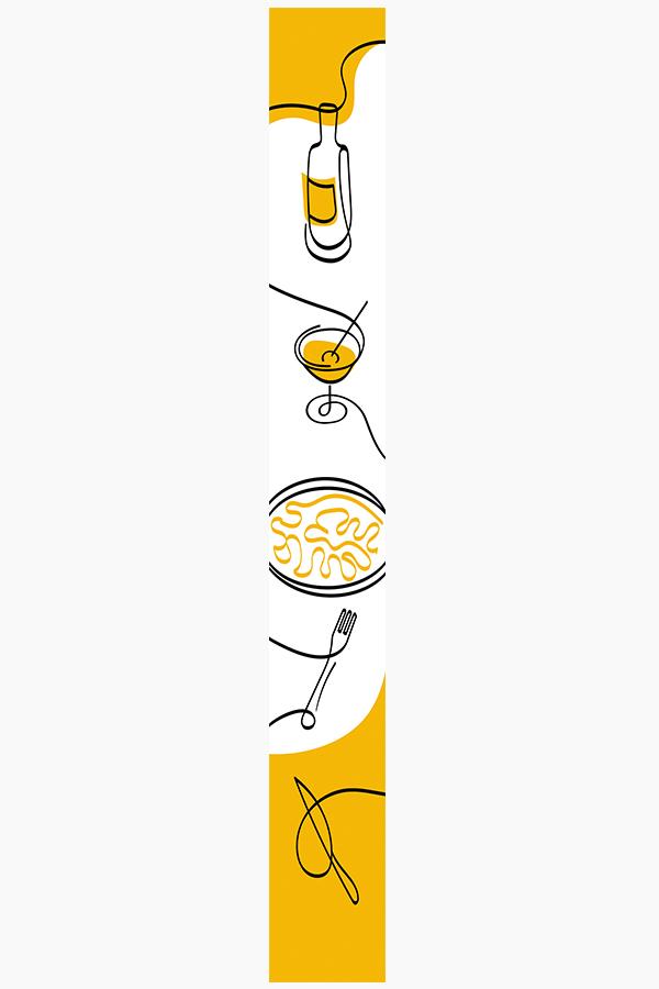Hidden Product Image 7