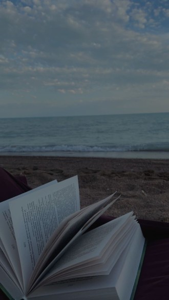 Моя маленька книжкова мрія❤️