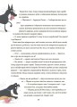 Фото 12 важливих історій. Що таке життєві цінності 6