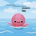 Фото Як восьминіжка Чакі радів 2