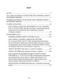 Фото Запобігання та розслідування кримінальних правопорушень щодо незаконного обігу підроблених грошей, державних цінних паперів, білетів державної лотереї, марок акцизного податку та голографічни 11
