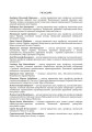 Фото Запобігання та розслідування кримінальних правопорушень щодо незаконного обігу підроблених грошей, державних цінних паперів, білетів державної лотереї, марок акцизного податку та голографічни 12