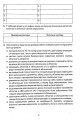 Фото Біологія. 6 клас. Зошит для лабораторних досліджень, практичних робіт та дослідницьких практикумів 4