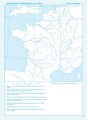 Фото Контурні карти. Всесвітня історія. Новий час (кінець XVIII - початок XX ст.) 9 клас 3