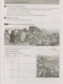 Фото Всесвітня історія. Історія України. 6 клас. Тестовий контроль результатів навчання 4