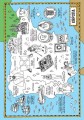 Фото Історія. Мапи-розмальовки 5