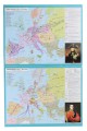 Фото Всесвітня історія. 9 клас. Атлас 2