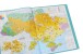 Фото Географія. 9 клас. Атлас + контурні карти 2