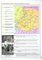 Фото Історія України 11 клас. Атлас 4