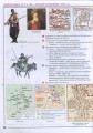 Фото Історія України 8 клас. Атлас 3