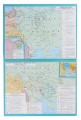Фото Історія України. 9 клас. Атлас 3