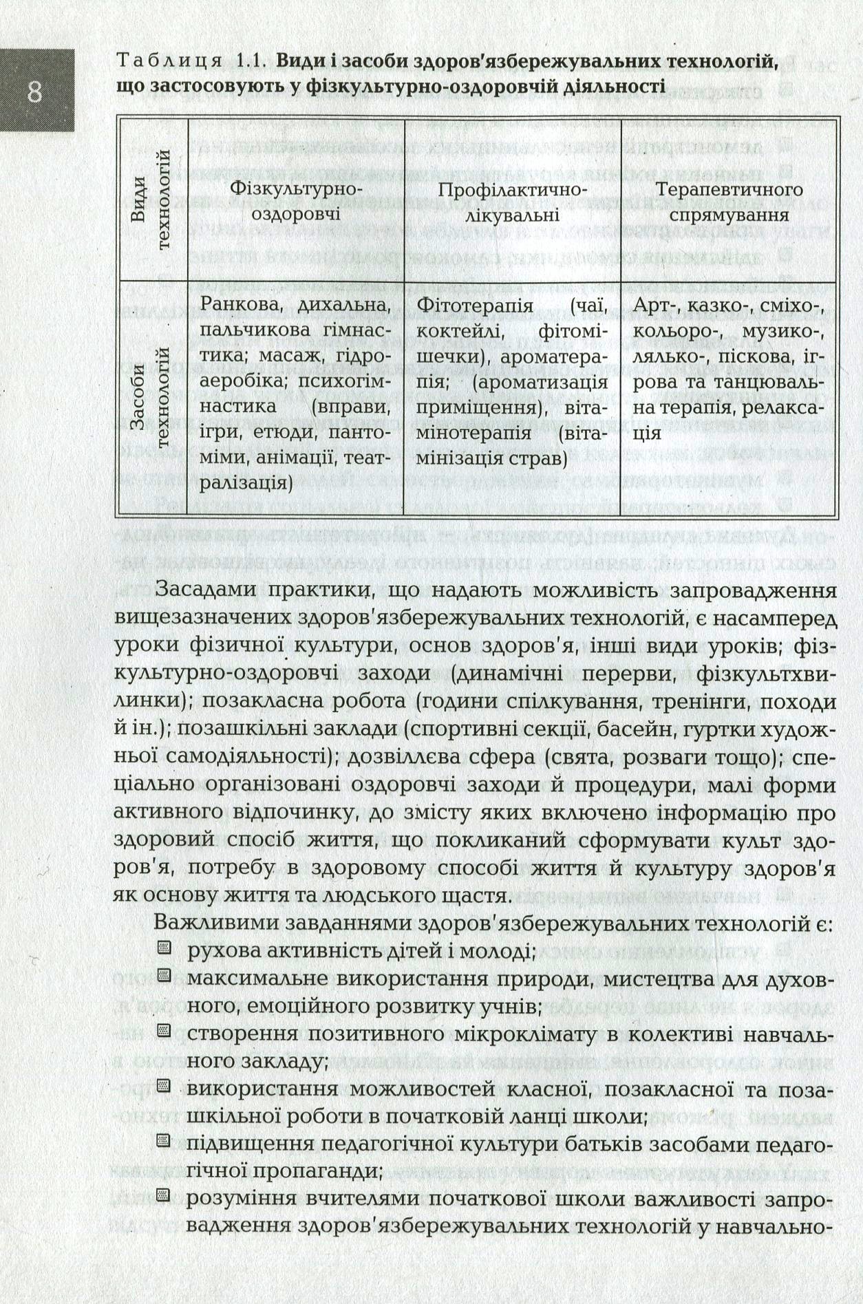 Hidden Product Image 7