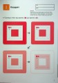 Фото KUMON. Учимо фігури й кольори 4