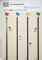Фото KUMON. Учимося вирізати 5