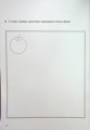 Фото KUMON. Учимося малювати олівцями 5