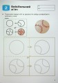 Фото KUMON. Учимося малювати олівцями 6