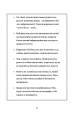 Фото Локі. Посібник поганого бога «Як стати хорошим» 21
