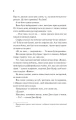 Фото Дім Вулфів 4