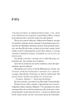 Фото Дім Вулфів 16
