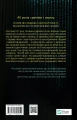 Фото Усе своє ношу з собою 2