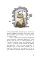 Фото Непосида Кноп. Диво в Маленькому лісі 6
