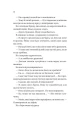 Фото Умови контракту 6