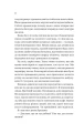 Фото Умови контракту 8
