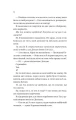 Фото Умови контракту 12