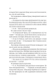Фото Умови контракту 16
