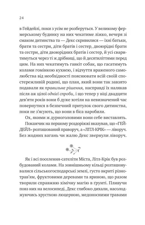 Hidden Product Image 21