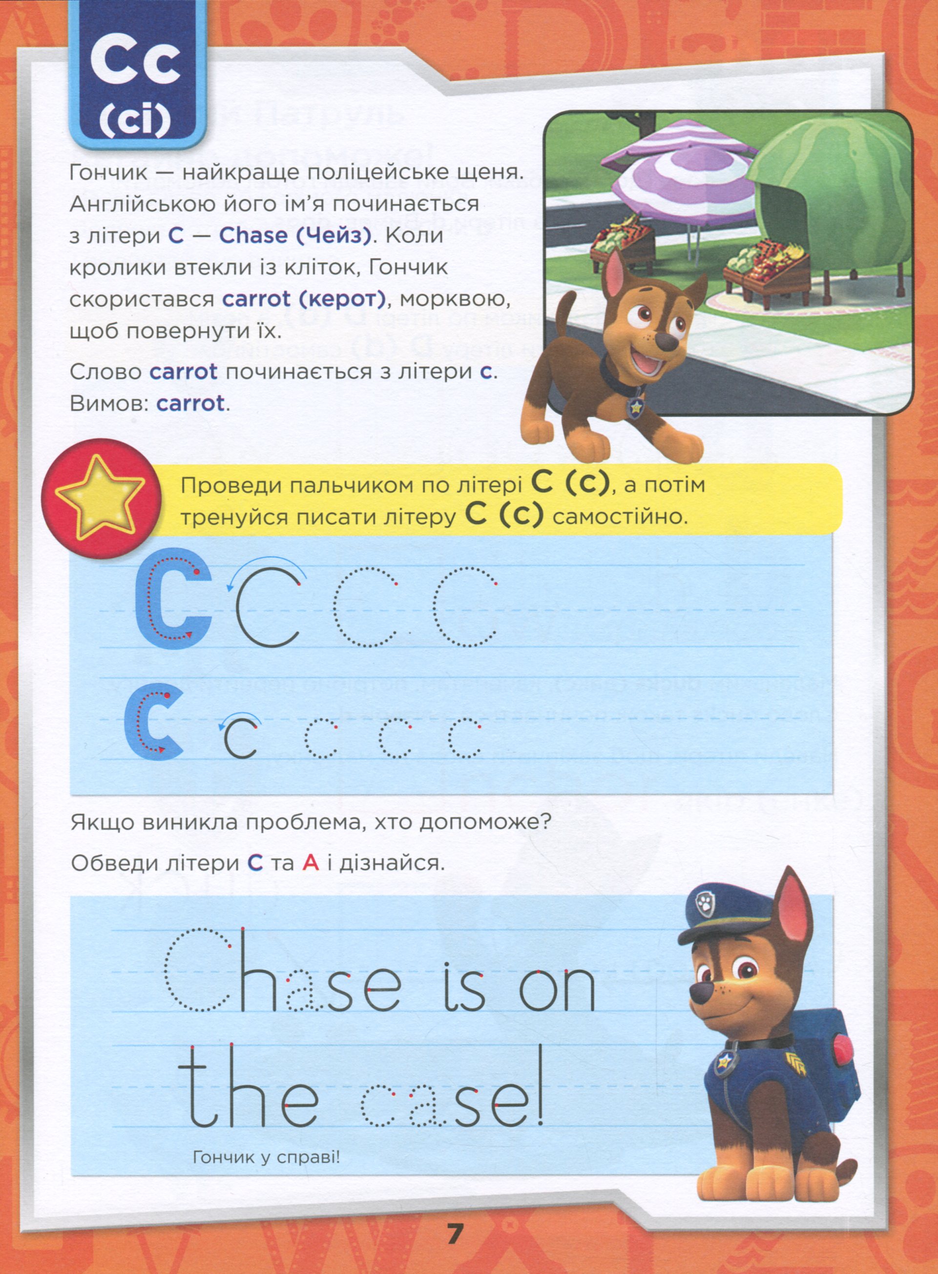 Hidden Product Image 8