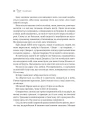 Фото Викрадений спадкоємець 15