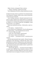 Фото Огидні 20