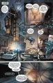 Фото Бетмен і Джокер. Згубний дует 5