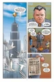 Фото Зірковий Супермен 11
