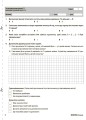 Фото Оцінювання. Усі діагностичні роботи. 2 клас 6