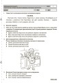 Фото Оцінювання. Усі діагностичні роботи. 3 клас 3