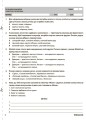 Фото Оцінювання. Усі діагностичні роботи. 3 клас 5