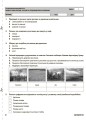 Фото Оцінювання. Усі діагностичні роботи. 3 клас 6