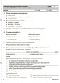 Фото Оцінювання. Усі діагностичні роботи. 4 клас 3