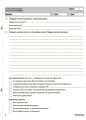 Фото Оцінювання. Усі діагностичні роботи. 4 клас 5