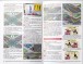 Фото Правила дорожнього руху України 2025: коментар у малюнках, постанова №19 від 10.01.2025 3