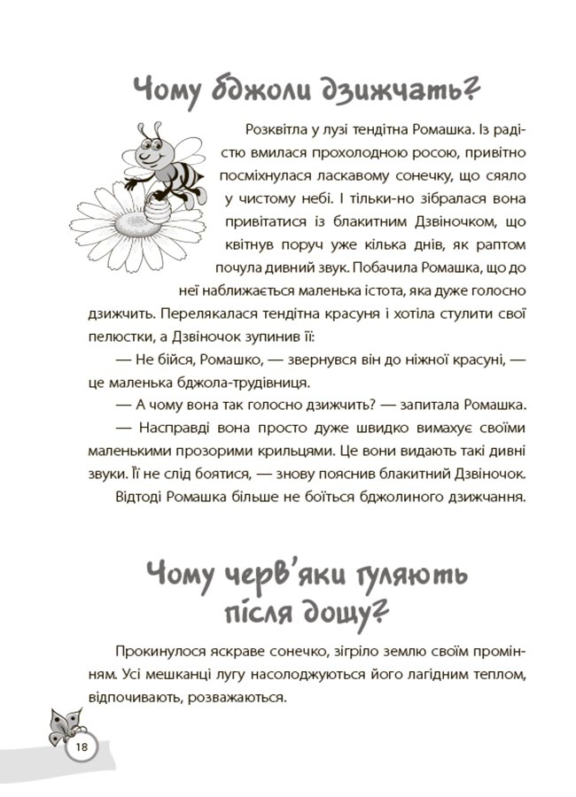 Hidden Product Image 9
