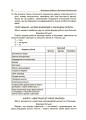 Фото Нові форми роботи з батьками дошкільників 6