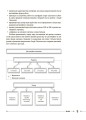 Фото Дистанційне та змішане навчання. Досвід, поради, інструменти 4