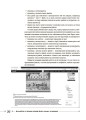 Фото Дистанційне та змішане навчання. Досвід, поради, інструменти 8