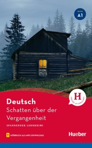 A1. Schatten über der Vergangenheit + MP3